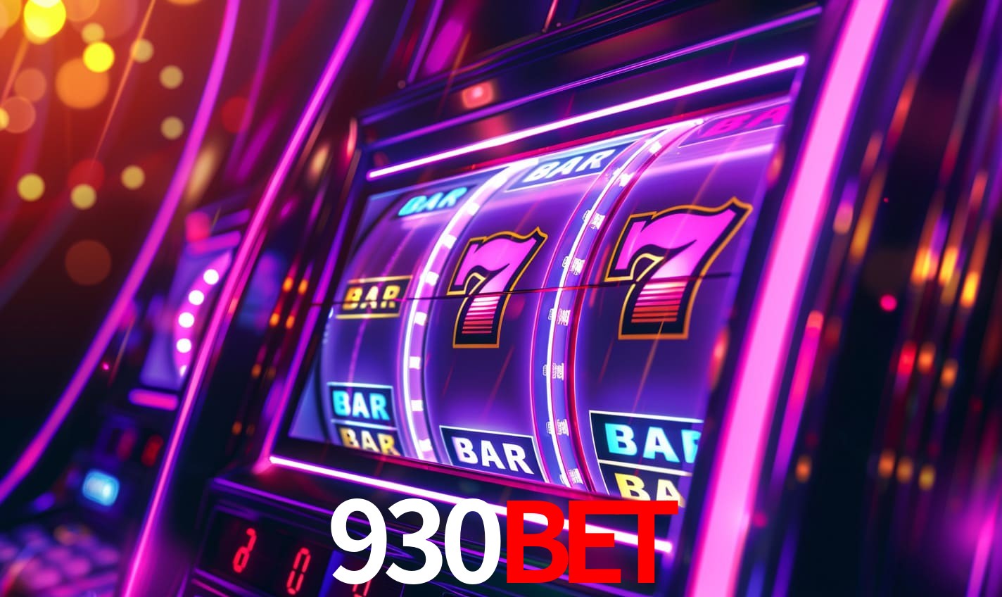 930bet login