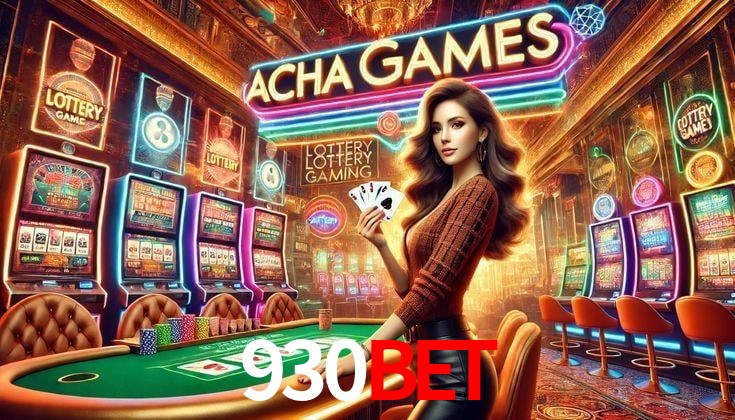 Welcome Bonus 930bet
