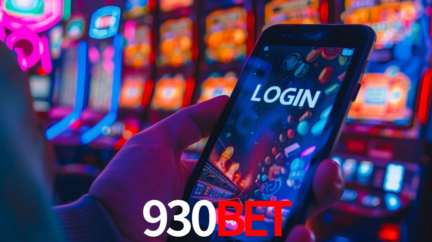 Estratégias Crash Games 930bet
