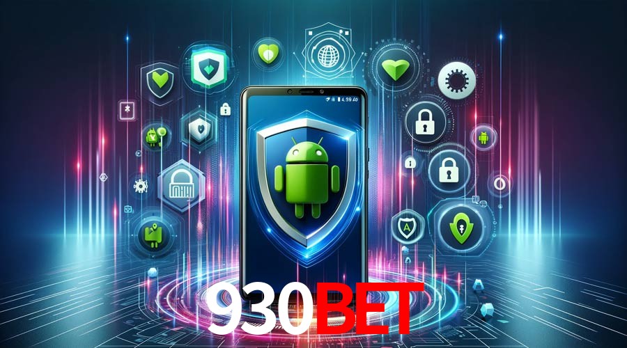 Account Benefits 930bet
