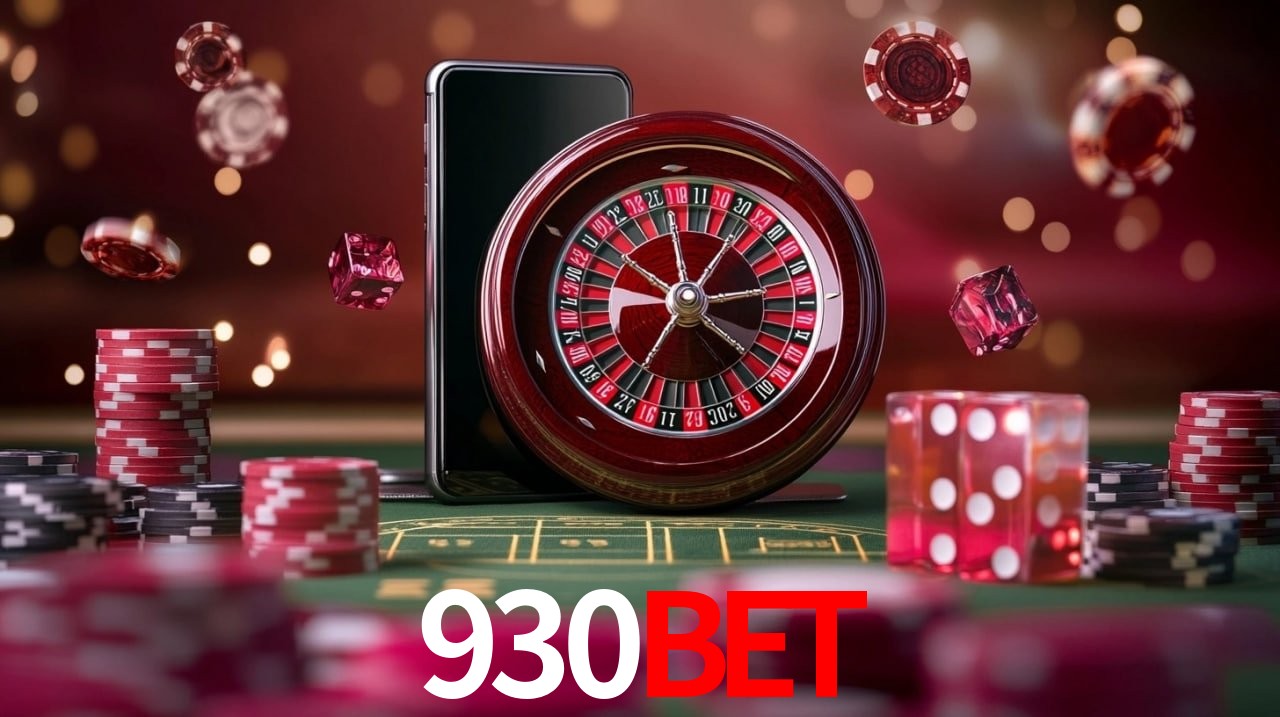 Basketball Betting 930bet