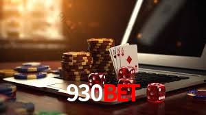 Jogos Exclusivos 930bet