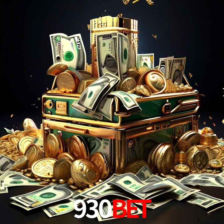 Avaliações dos Jogadores 930bet