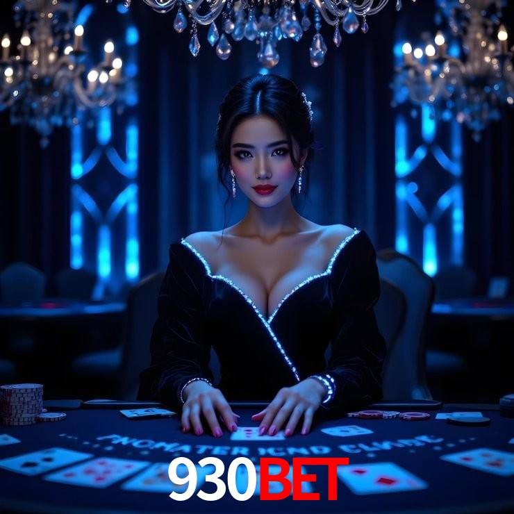 Segurança 2FA 930bet
