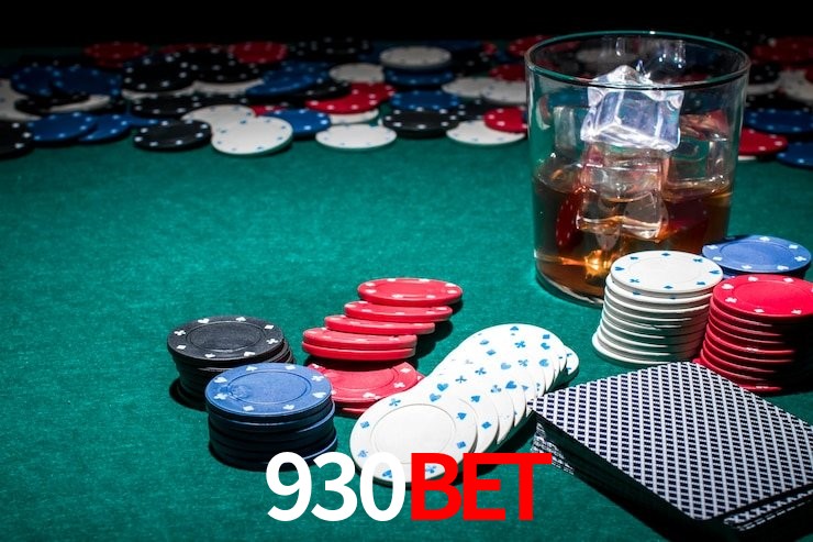 Apostas de Basquete 930bet