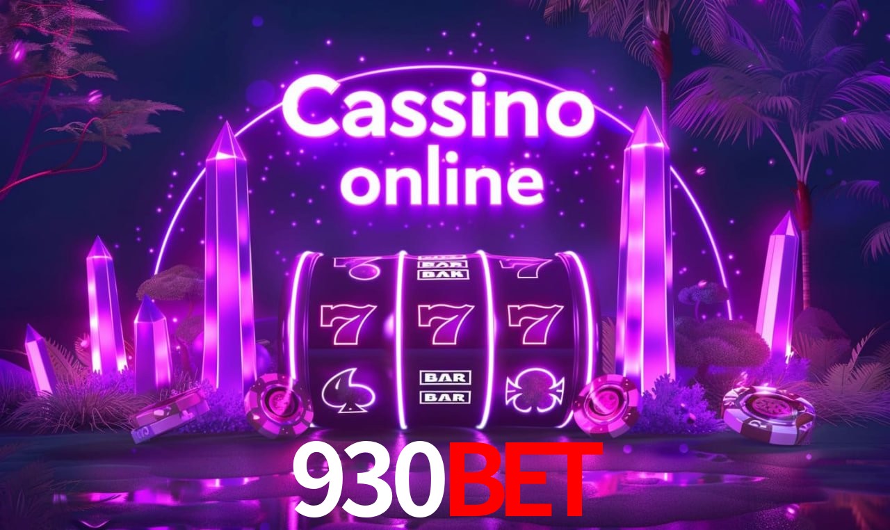 Especiais de Fim de Semana 930bet