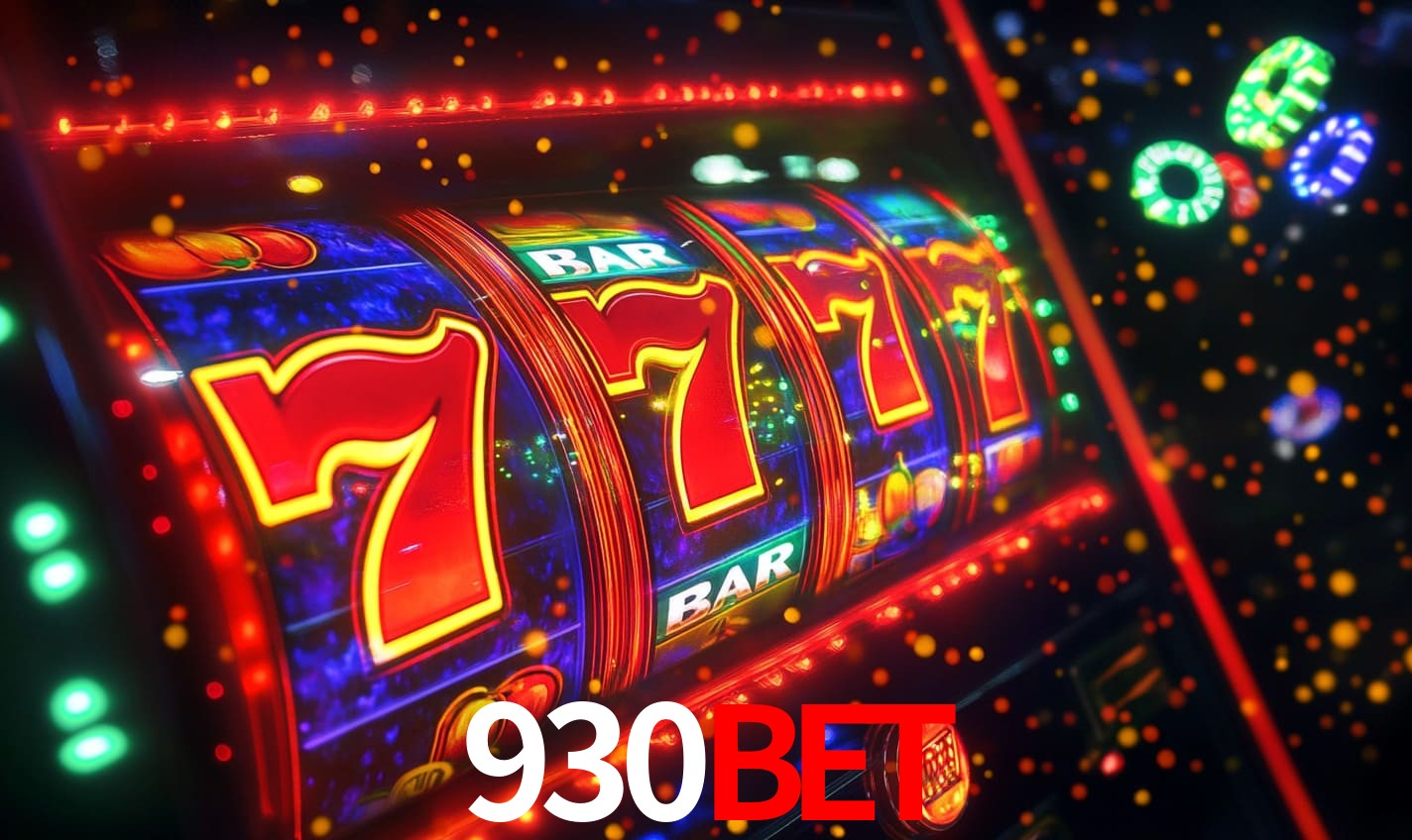 930bet