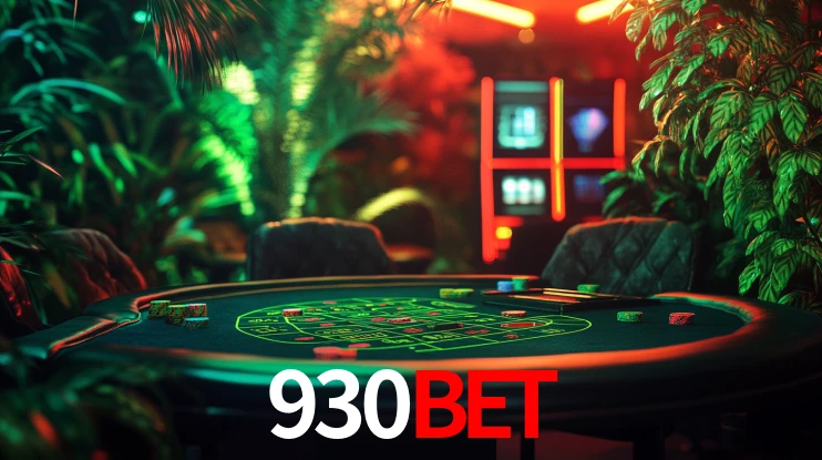 Daily Bonuses 930bet