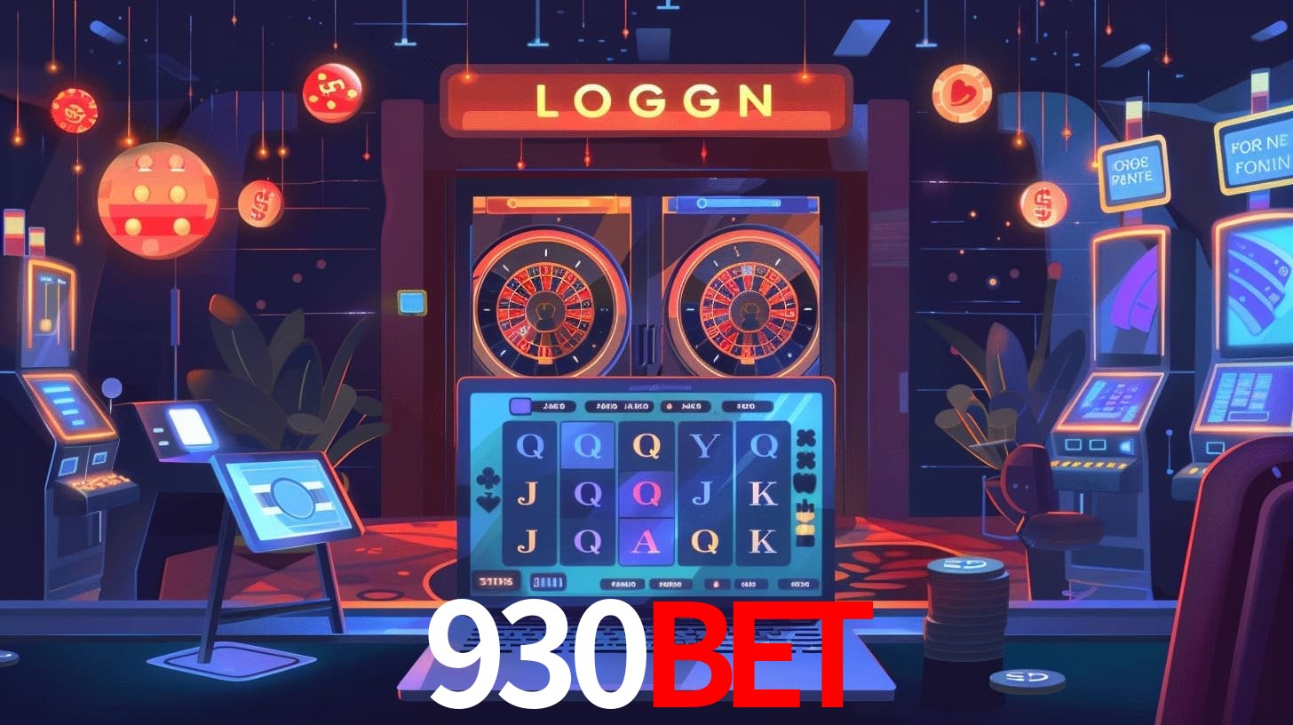 Imagem secundária de apoio para instalação do app 930bet