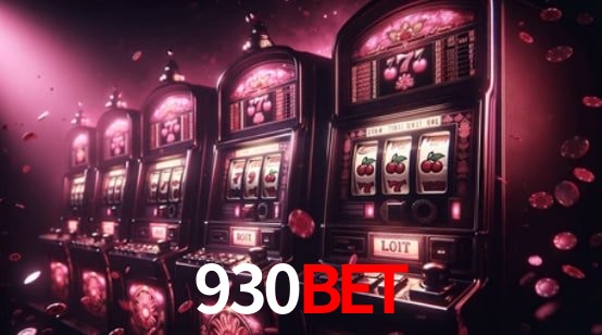 Programa VIP 930bet