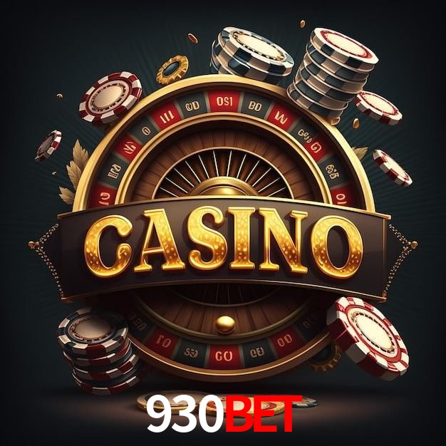 Processo de Download do App 930bet - Passo a Passo Simples