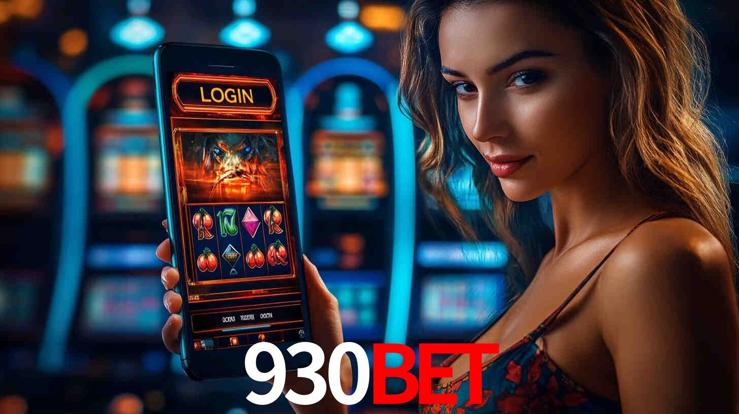 930bet