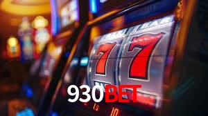 Sistemas de Segurança 930bet