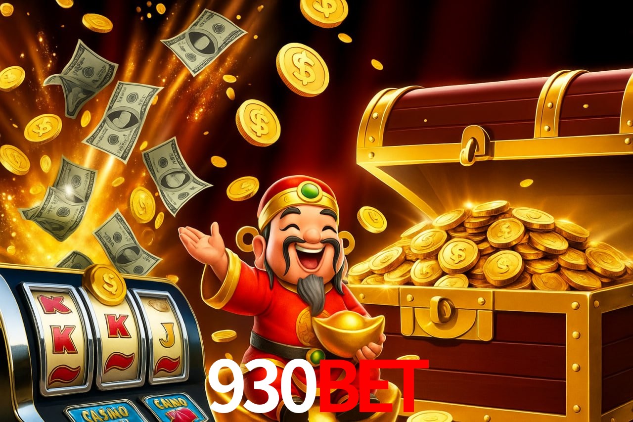 Mesa de Blackjack 930bet