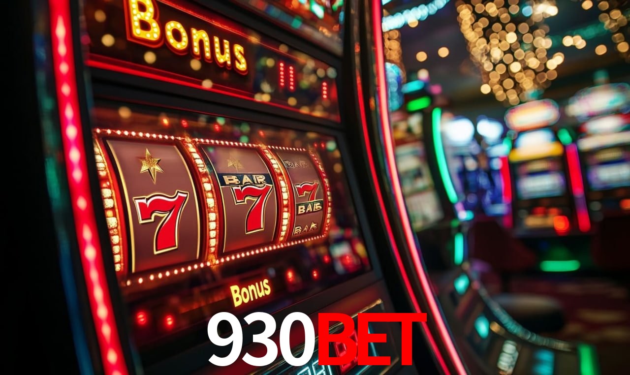 930bet.com