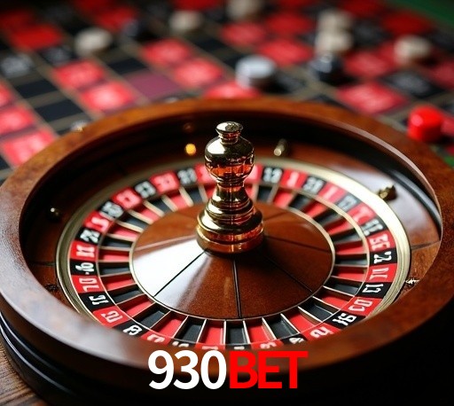 Cassino ao Vivo 930bet - Dealers Brasileiros Profissionais