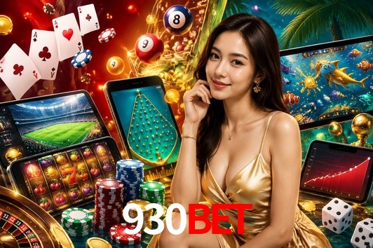 Aviator Game 930bet