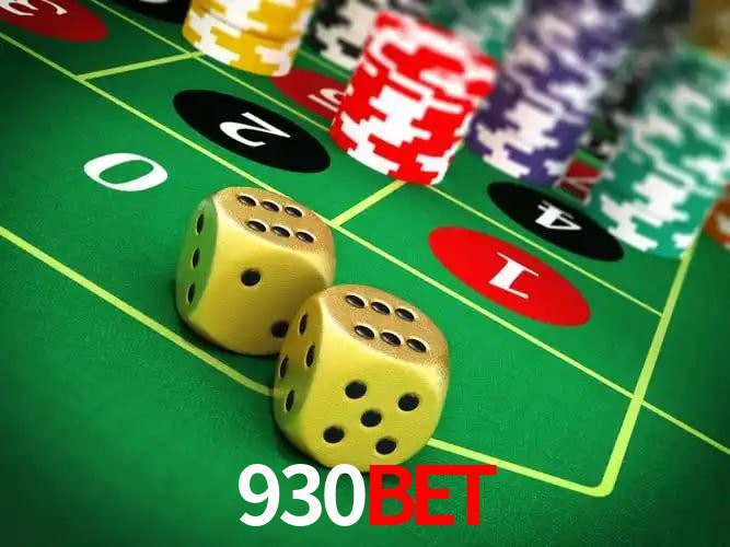 Sports Statistics 930bet
