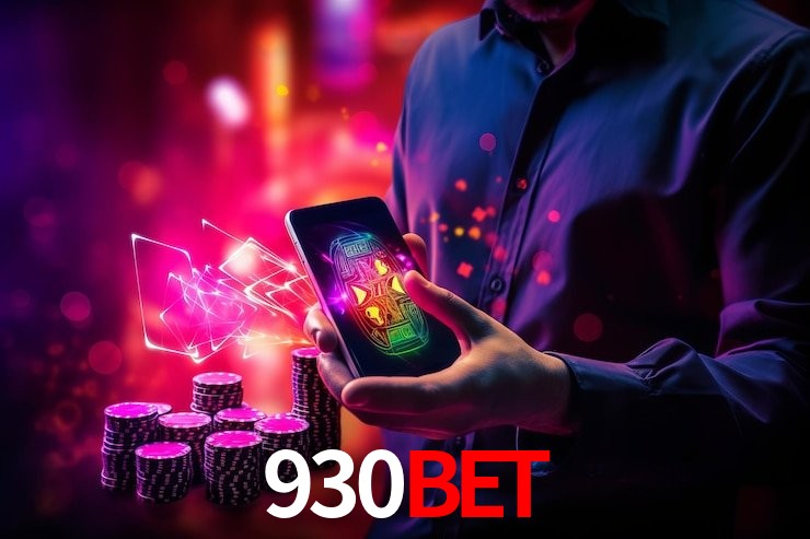 Jogo Spaceman 930bet