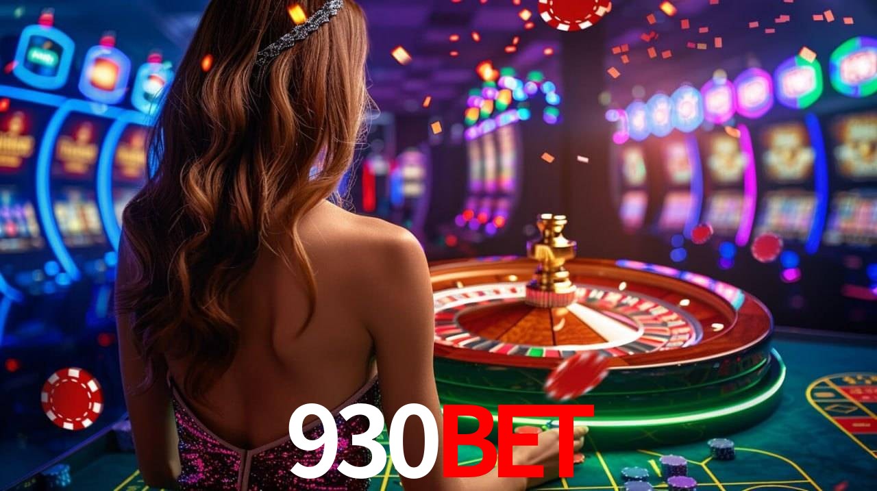 Recursos Exclusivos do App 930bet - Modo Offline, Login Biométrico