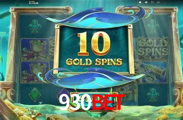 A Revolução dos Aplicativos de Jogos no 930bet