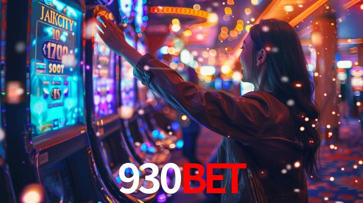 930bet.com