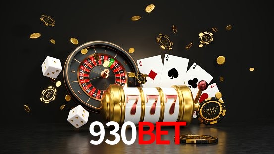 Crash Games Strategies 930bet