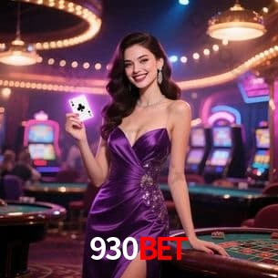 Jogo Aviator 930bet