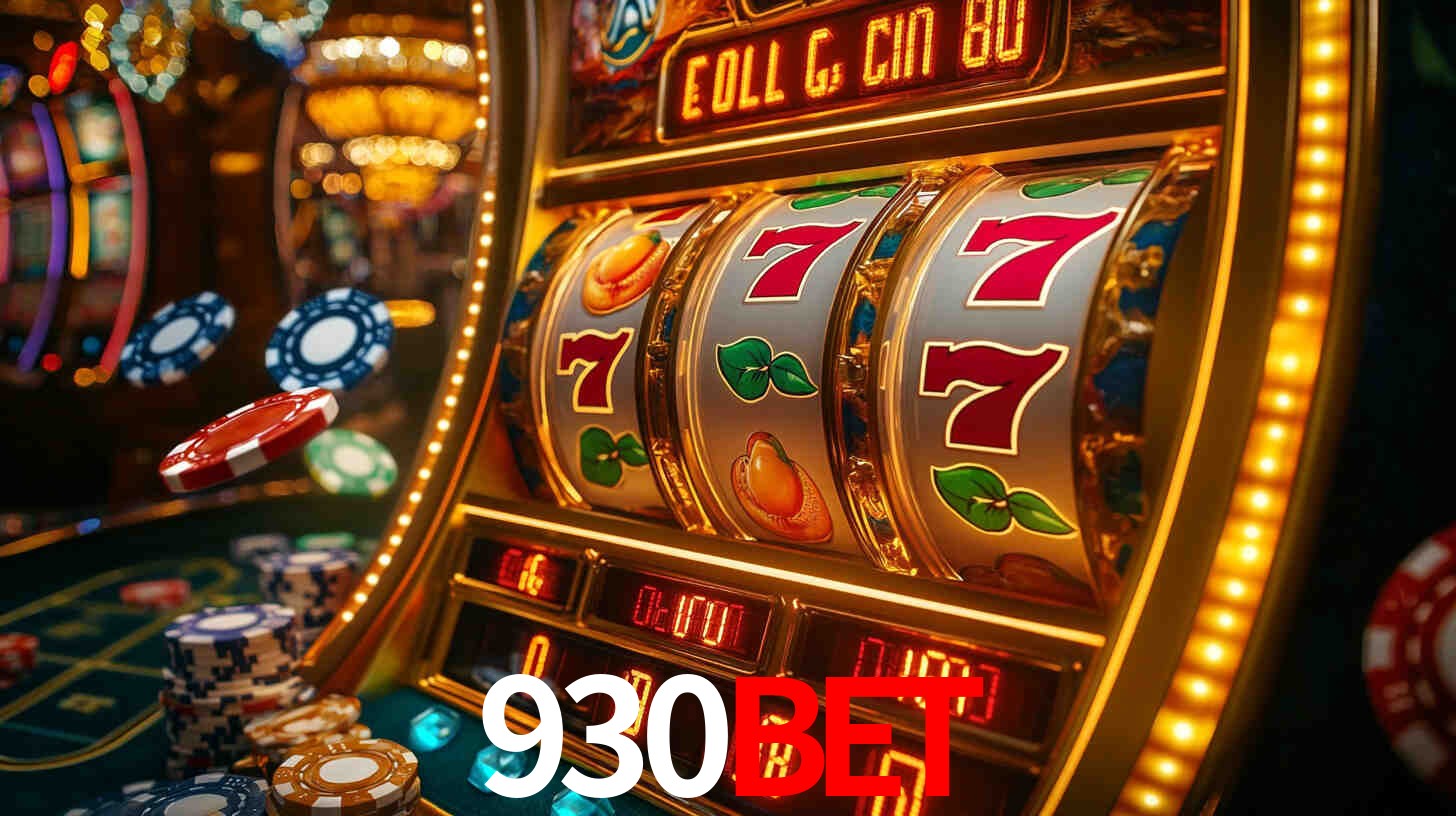 Instant EasyPaisa 930bet