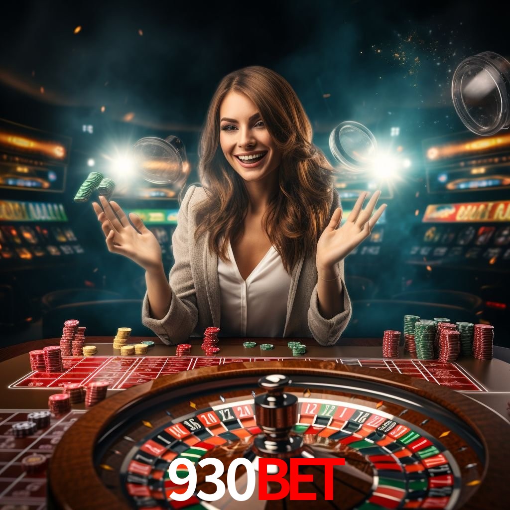 Experimente o Login Seguro Premium no 930bet