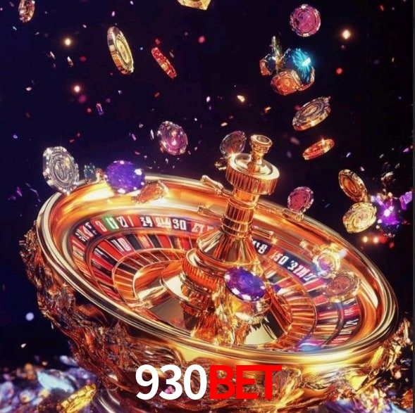 App Mobile 930bet - Jogue em Qualquer Lugar no Seu Smartphone