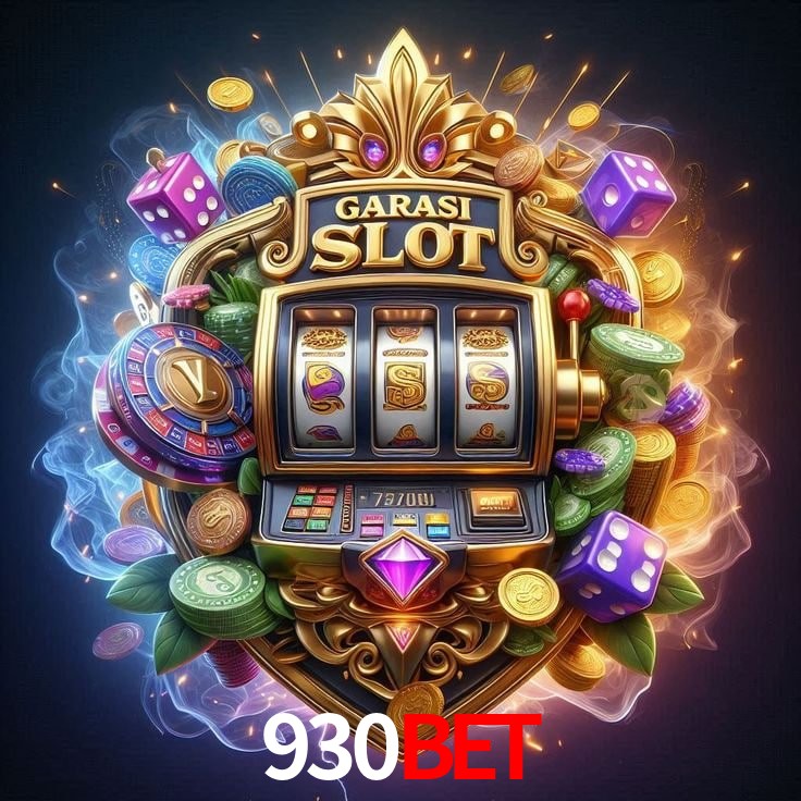 Promoção Relâmpago 930bet