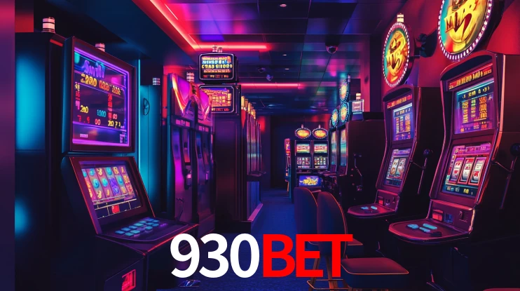 Explore as vantagens do 930bet: serviço profissional e confiabilidade