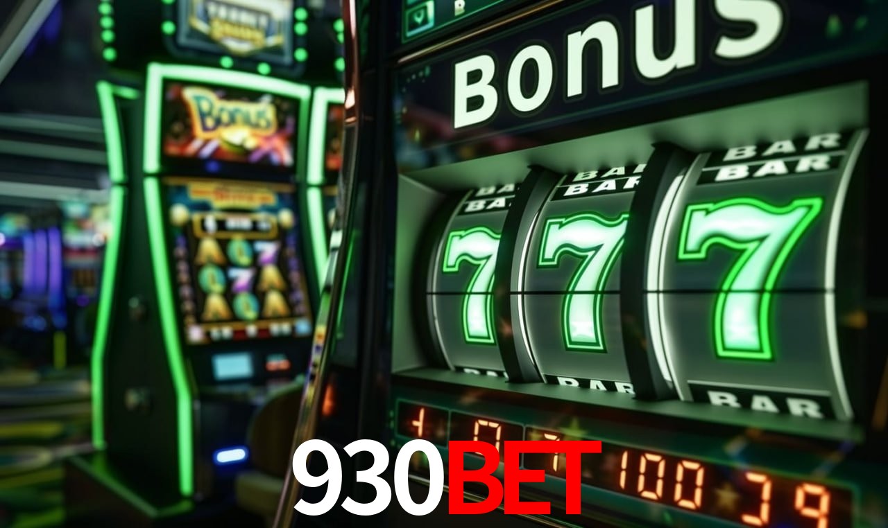 Games Directory 930bet