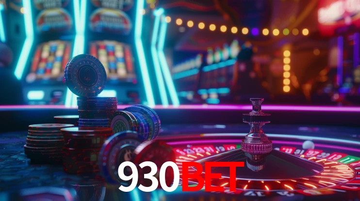 Quick Registration 930bet