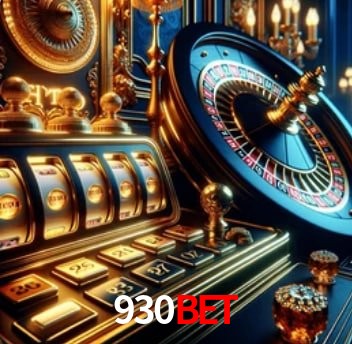 Apostas de Tênis 930bet