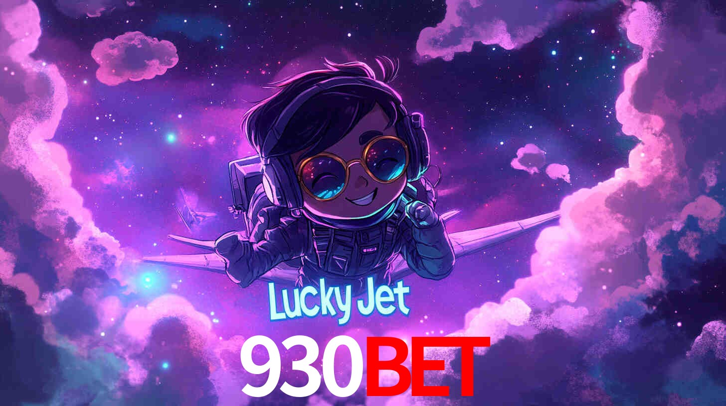 Descubra a Essência do 930bet: Nossa História e Compromissos