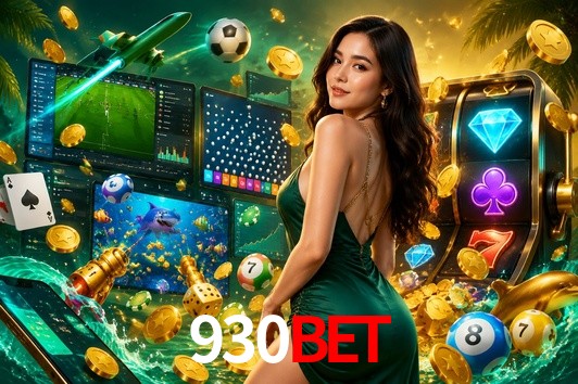Statistics 930bet