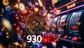 Interface Premium 930bet
