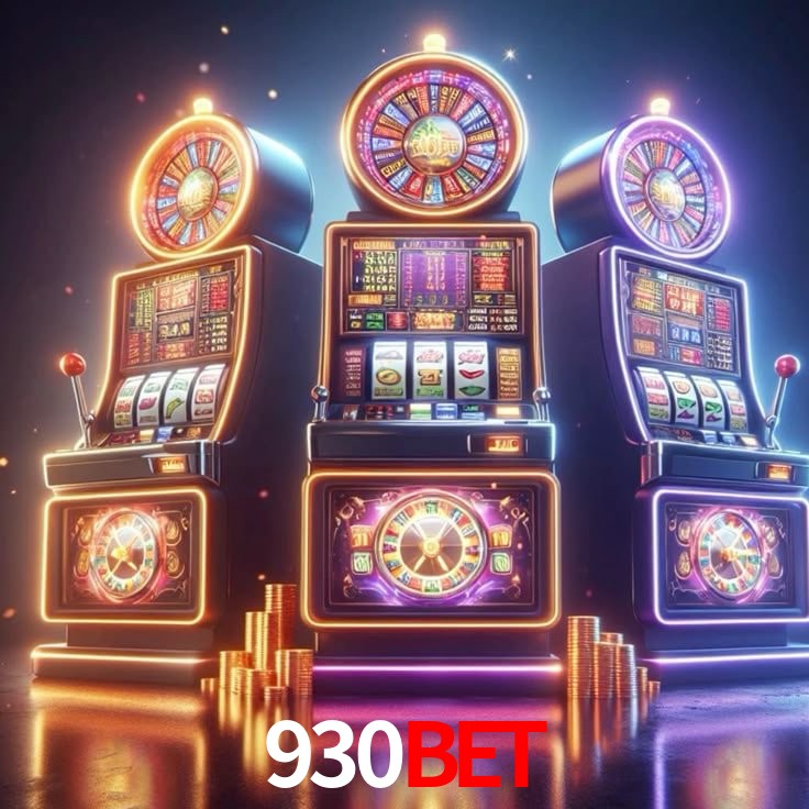930bet