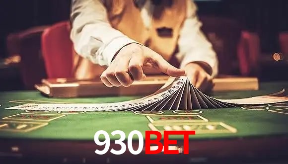Sports Statistics 930bet