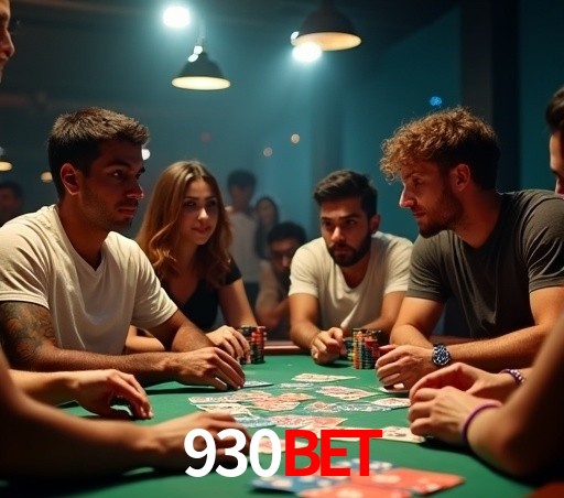 930bet Rio de Janeiro - Slot Strategy