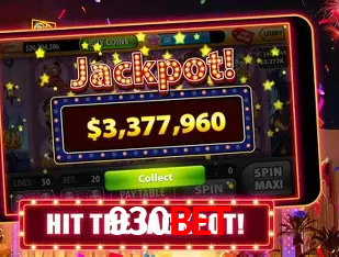 930bet São Paulo - Live Tables