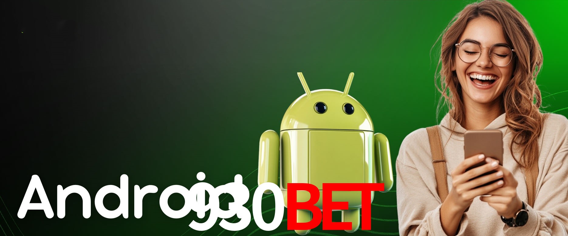 APP oficial da 930bet para mobile