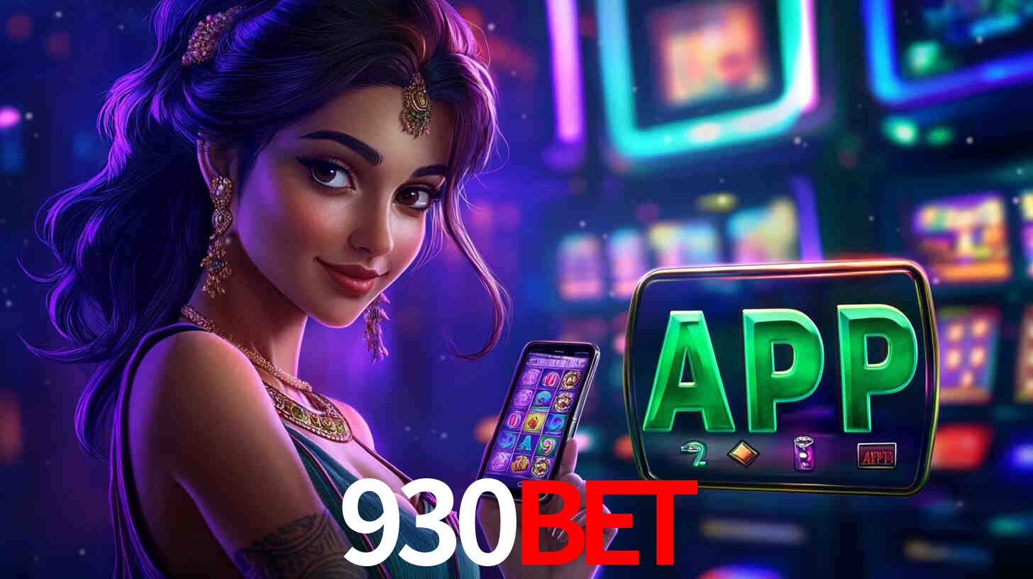 930bet.com