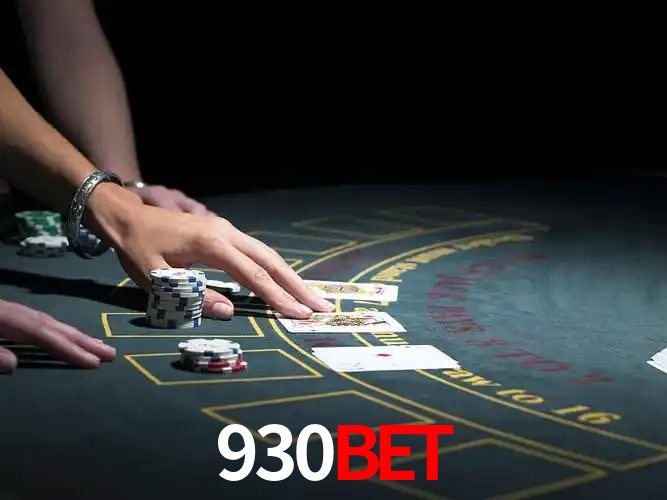 930bet Promoções - 30+ Ofertas Diárias