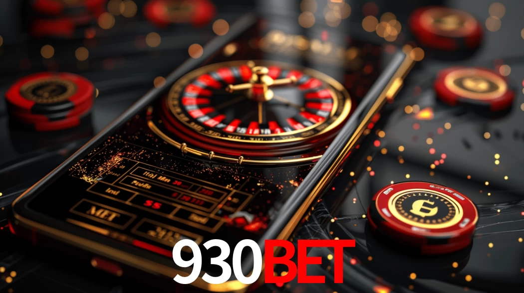 Account Benefits 930bet