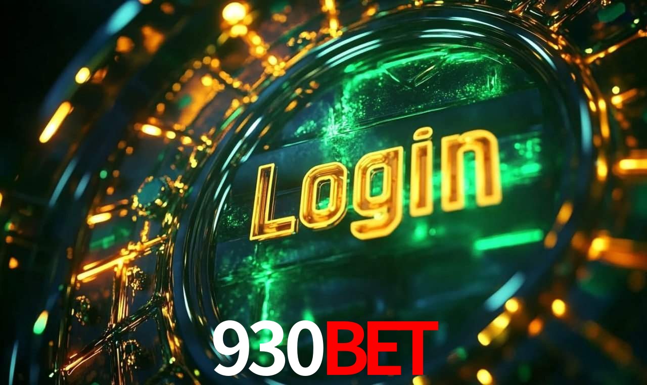 930bet - Installation Guide