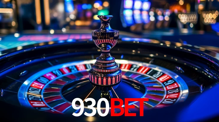 930bet,930bet.com
