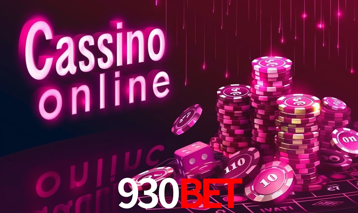 930bet Curitiba - Hall of Fame